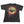 Load image into Gallery viewer, Vintage 90s Guns N Roses Front &amp; Back Graphic Single Stitch T-Shirt - L
