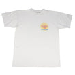 Load image into Gallery viewer, Vintage Hard Rock Cafe T-Shirt - M