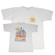 Load image into Gallery viewer, Vintage Hard Rock Cafe T-Shirt - M