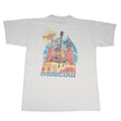 Load image into Gallery viewer, Vintage Hard Rock Cafe T-Shirt - M