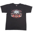 Load image into Gallery viewer, Vintage Harley Davidson Graphic T-Shirt - M