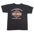 Load image into Gallery viewer, Vintage Harley Davidson Graphic T-Shirt - M
