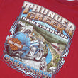 Load image into Gallery viewer, Vintage Harley Davidson Graphic T-Shirt - L