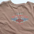 Load image into Gallery viewer, Vintage Harley Davidson Graphic T-Shirt - XL