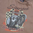 Load image into Gallery viewer, Vintage Harley Davidson Graphic T-Shirt - XL