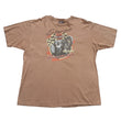 Load image into Gallery viewer, Vintage Harley Davidson Graphic T-Shirt - XL