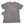 Load image into Gallery viewer, Vintage Harley Davidson Graphic T-Shirt - XL
