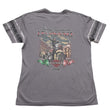 Load image into Gallery viewer, Vintage Harley Davidson Graphic T-Shirt - XL