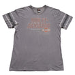 Load image into Gallery viewer, Vintage Harley Davidson Graphic T-Shirt - XL