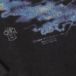 Load image into Gallery viewer, Vintage Rare 1988 Harley Davidson Kick Some Thunder Crewneck - L