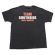 Load image into Gallery viewer, Vintage Harley Davidson Graphic T-Shirt - XXL