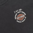 Load image into Gallery viewer, Vintage Harley Davidson Graphic T-Shirt - XXL