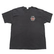 Load image into Gallery viewer, Vintage Harley Davidson Graphic T-Shirt - XXL