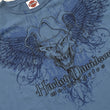 Load image into Gallery viewer, Vintage Harley Davidson Graphic T-Shirt - XL