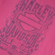 Load image into Gallery viewer, Vintage Harley Davidson Graphic T-Shirt - L