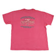 Load image into Gallery viewer, Vintage Harley Davidson Graphic T-Shirt - L