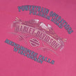 Load image into Gallery viewer, Vintage Harley Davidson Graphic T-Shirt - L