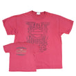 Load image into Gallery viewer, Vintage Harley Davidson Graphic T-Shirt - L