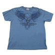 Load image into Gallery viewer, Vintage Harley Davidson Graphic T-Shirt - XL