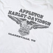 Load image into Gallery viewer, Vintage Harley Davidson Graphic T-Shirt - M