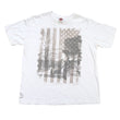 Load image into Gallery viewer, Vintage Harley Davidson Graphic T-Shirt - M