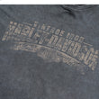 Load image into Gallery viewer, Vintage Harley Davidson Graphic T-Shirt - XXL