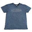 Load image into Gallery viewer, Vintage Harley Davidson Graphic T-Shirt - XXL