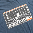 Load image into Gallery viewer, Vintage Harley Davidson Graphic T-Shirt - XXL