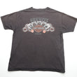 Load image into Gallery viewer, Vintage Harley Davidson Big Logo T-Shirt - L