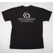 Load image into Gallery viewer, Vintage Harley Davidson Graphic T-Shirt - M/L