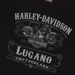 Load image into Gallery viewer, Vintage Harley Davidson Graphic T-Shirt - M/L