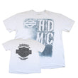Load image into Gallery viewer, Vintage Harley Davidson Graphic T-Shirt - L