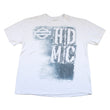 Load image into Gallery viewer, Vintage Harley Davidson Graphic T-Shirt - L