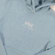 Load image into Gallery viewer, Vintage Helly Hansen WOMENS Embroidered Fleece - M
