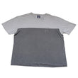 Load image into Gallery viewer, Vintage Tommy Hilfiger T-Shirt - XXL