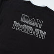 Load image into Gallery viewer, Vintage Iron Maiden Graphic T-Shirt - L