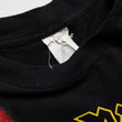 Load image into Gallery viewer, Vintage RARE 1993 Iron Maiden Fear Of The Dark Live Tour T-Shirt - XL