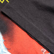 Load image into Gallery viewer, Vintage RARE 1993 Iron Maiden Fear Of The Dark Live Tour T-Shirt - XL