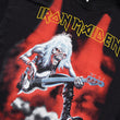 Load image into Gallery viewer, Vintage RARE 1993 Iron Maiden Fear Of The Dark Live Tour T-Shirt - XL
