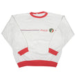Load image into Gallery viewer, Vintage 80s Italia Football Crewneck - L