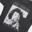 Load image into Gallery viewer, Vintage Jimi Hendrix Graphic Single Stitch T-Shirt - XL