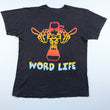 Load image into Gallery viewer, Vintage John Cena Big Graphic T-Shirt - S
