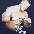 Load image into Gallery viewer, Vintage John Cena Big Graphic T-Shirt - S
