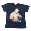 Load image into Gallery viewer, Vintage John Cena Big Graphic T-Shirt - S