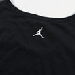 Load image into Gallery viewer, Air Jordan All Over Graphic Tank Top - XL