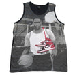 Load image into Gallery viewer, Air Jordan All Over Graphic Tank Top - XL