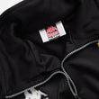 Load image into Gallery viewer, Vintage Kappa Juventus Spell out Jacket - XL