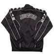Load image into Gallery viewer, Vintage Kappa Juventus Spell out Jacket - XL