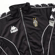 Load image into Gallery viewer, Vintage Kappa Juventus Spell out Jacket - XL