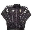 Load image into Gallery viewer, Vintage Kappa Juventus Spell out Jacket - XL